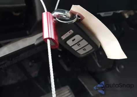 2015 Honda Cr-V Ex from USA, damaged, VIN 2HKRM4H5XFH687647